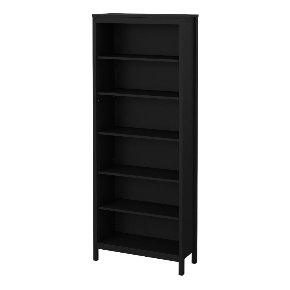 product_small_img2
